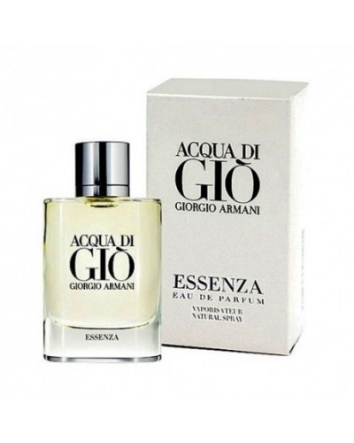 Armani Acqua Di Gio Edt 100 ML Erkek Parfümü Kampanya