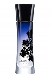 Armani Code Giorgio Armani Femme EDP 100ML Bayan Parfümü
