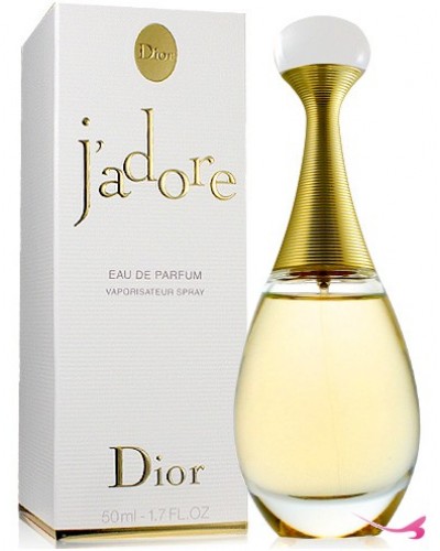 Christian Dior Jadore EDP Bayan Parfumu 100ML
